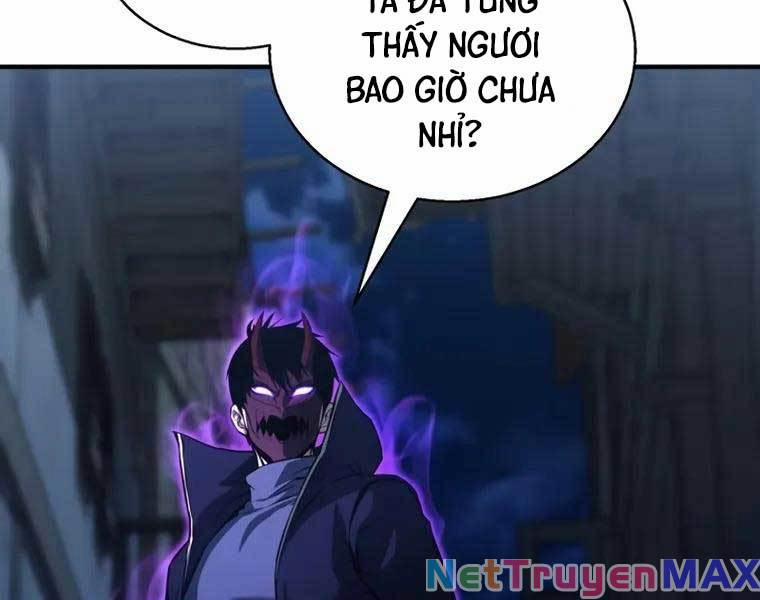 Tử Linh Sư Mạnh Nhất 25 trang 76