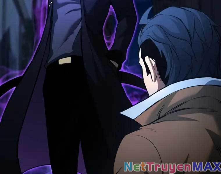 Tử Linh Sư Mạnh Nhất 25 trang 77