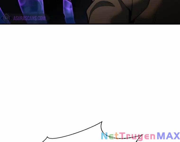 Tử Linh Sư Mạnh Nhất 25 trang 78