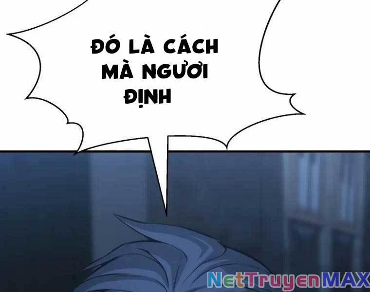 Tử Linh Sư Mạnh Nhất 25 trang 79