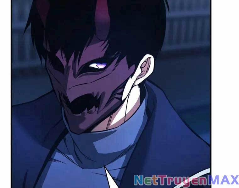 Tử Linh Sư Mạnh Nhất 25 trang 8