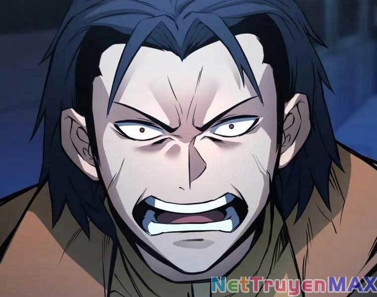 Tử Linh Sư Mạnh Nhất 25 trang 80