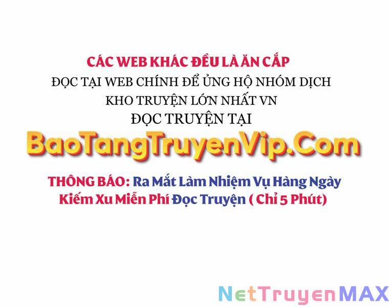 Tử Linh Sư Mạnh Nhất 25 trang 82