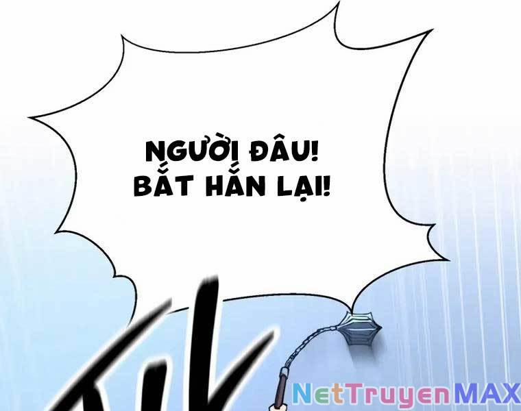 Tử Linh Sư Mạnh Nhất 25 trang 83