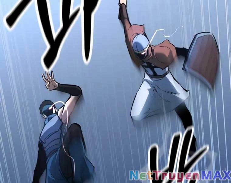 Tử Linh Sư Mạnh Nhất 25 trang 84