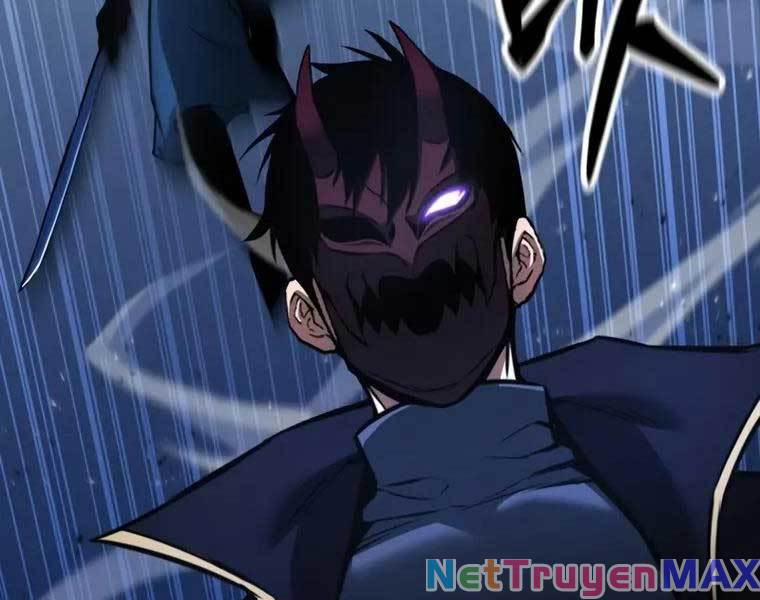 Tử Linh Sư Mạnh Nhất 25 trang 85