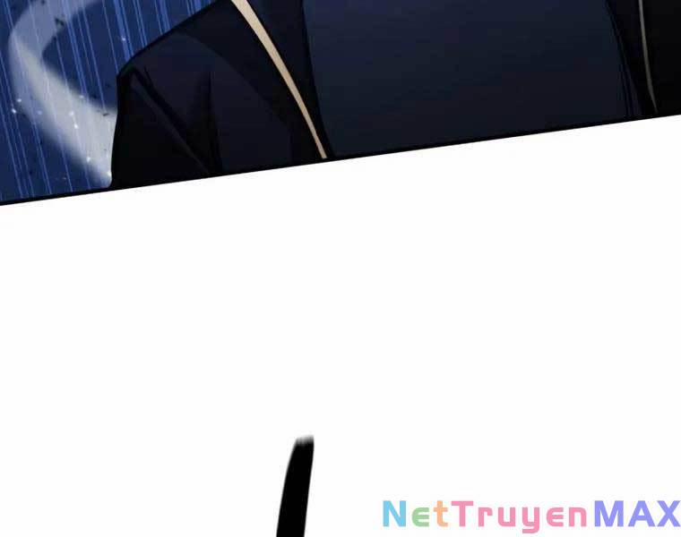 Tử Linh Sư Mạnh Nhất 25 trang 86