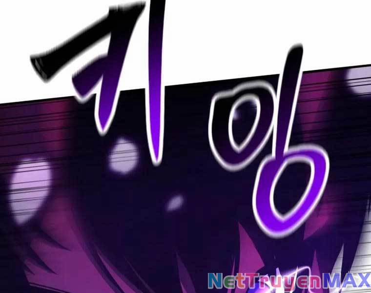 Tử Linh Sư Mạnh Nhất 25 trang 87