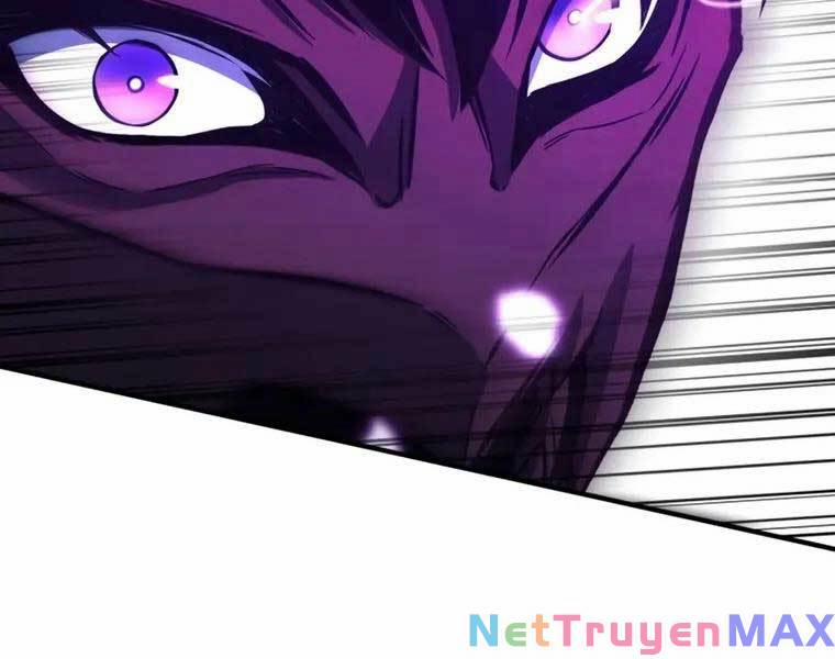 Tử Linh Sư Mạnh Nhất 25 trang 88