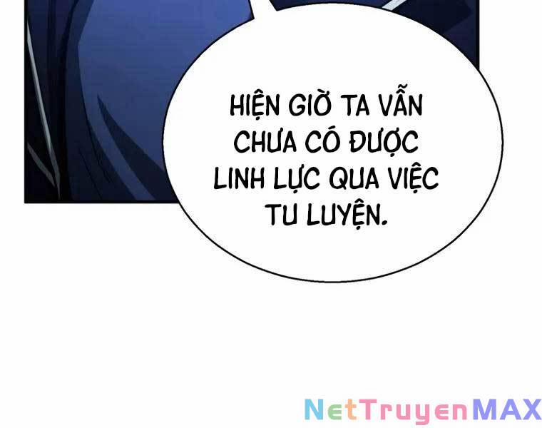 Tử Linh Sư Mạnh Nhất 25 trang 9