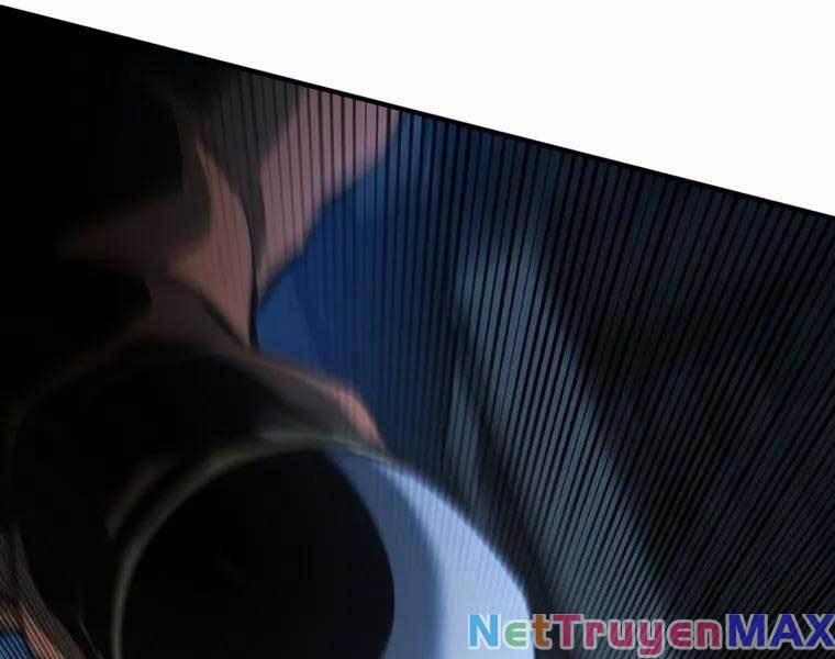 Tử Linh Sư Mạnh Nhất 25 trang 90