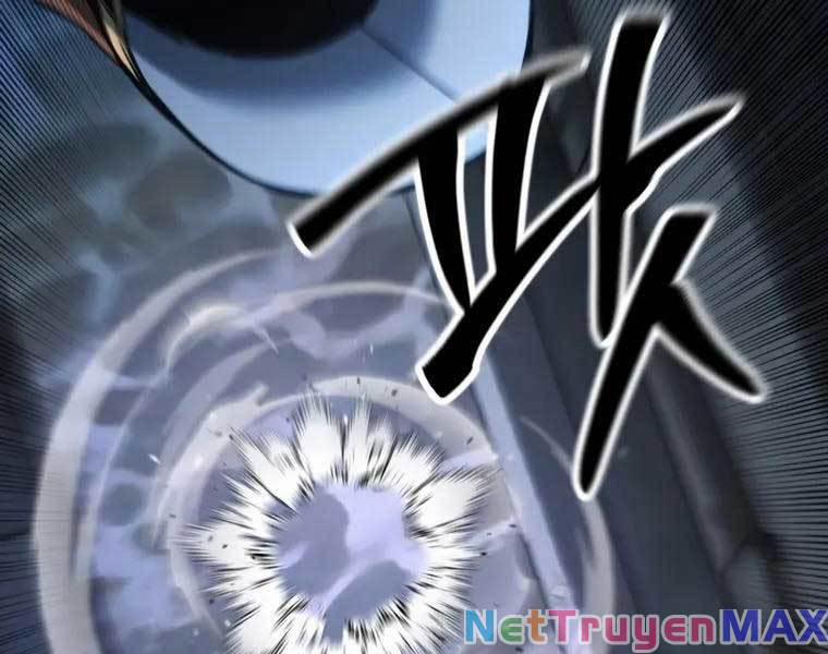 Tử Linh Sư Mạnh Nhất 25 trang 91