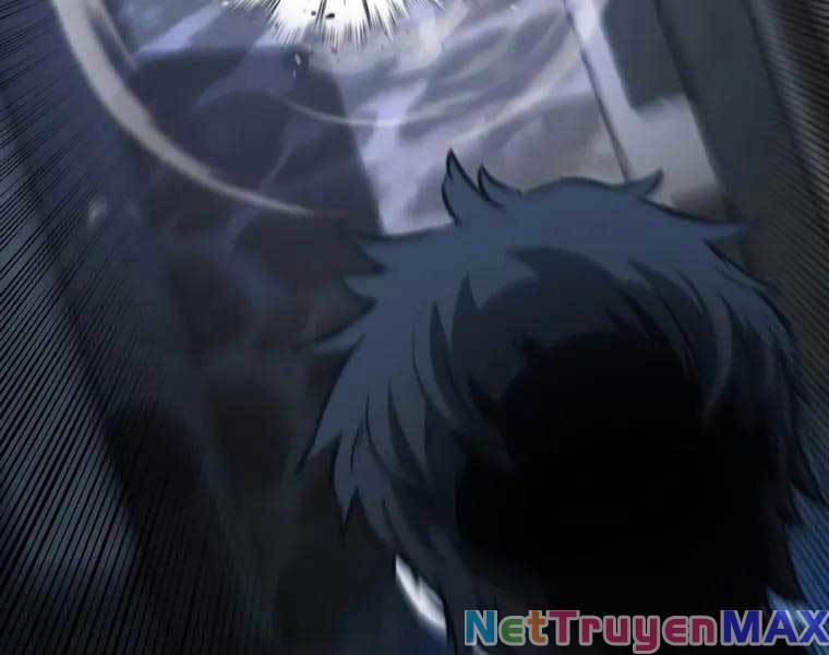 Tử Linh Sư Mạnh Nhất 25 trang 92