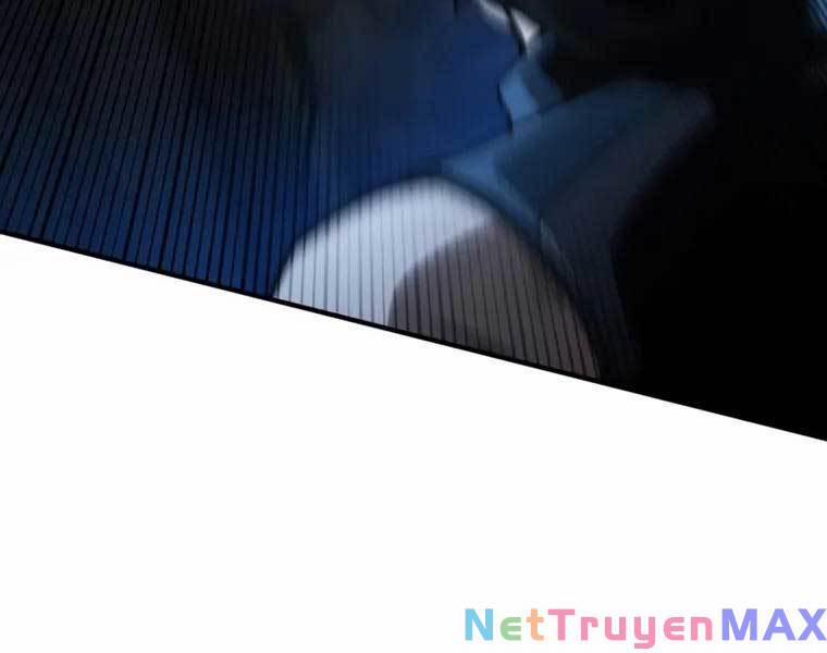 Tử Linh Sư Mạnh Nhất 25 trang 93