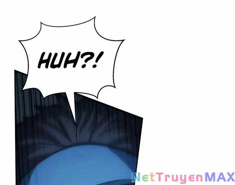 Tử Linh Sư Mạnh Nhất 25 trang 94