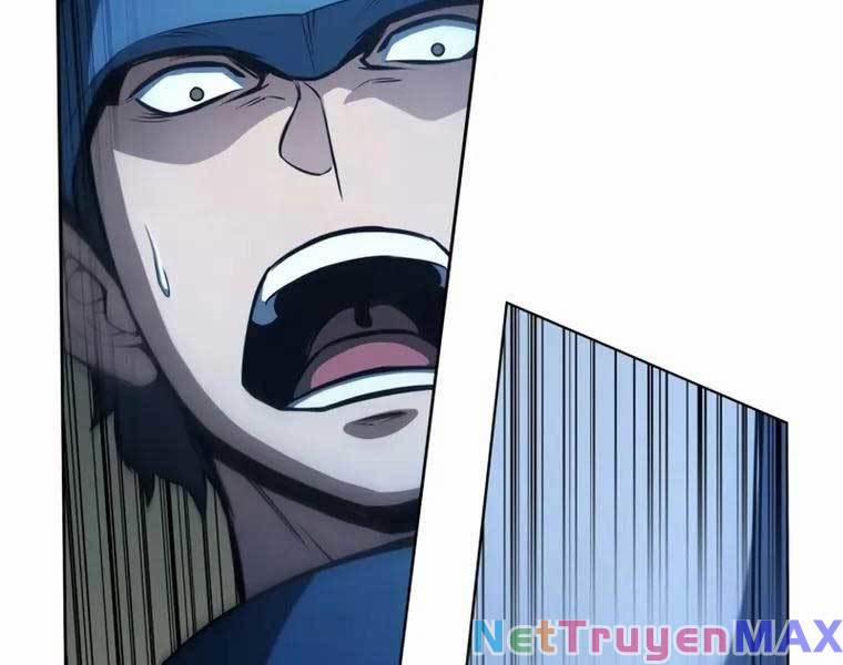 Tử Linh Sư Mạnh Nhất 25 trang 95