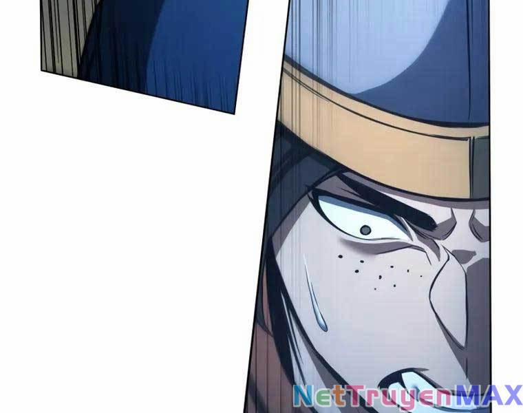 Tử Linh Sư Mạnh Nhất 25 trang 96