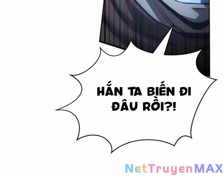 Tử Linh Sư Mạnh Nhất 25 trang 97