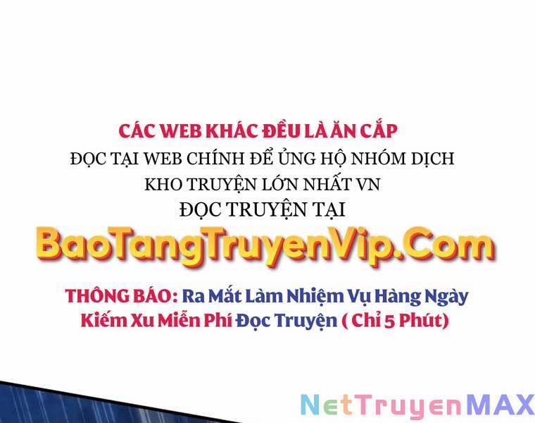 Tử Linh Sư Mạnh Nhất 25 trang 98