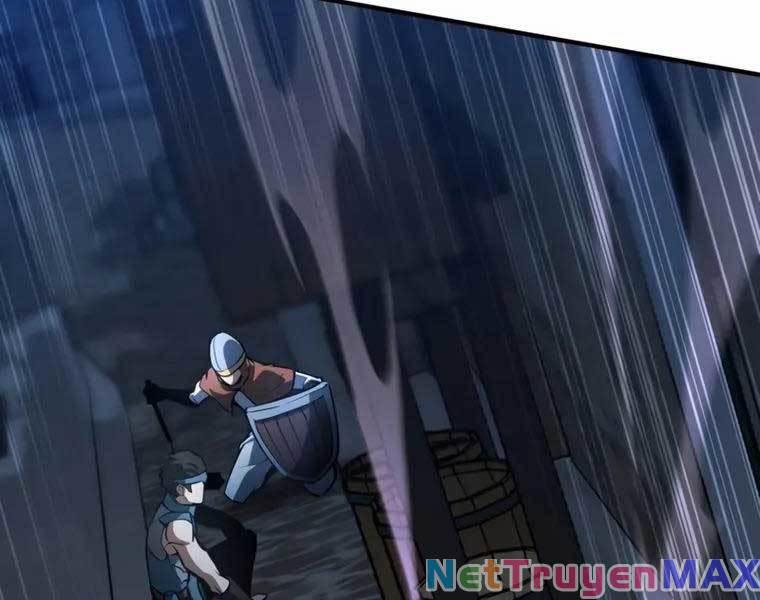 Tử Linh Sư Mạnh Nhất 25 trang 99