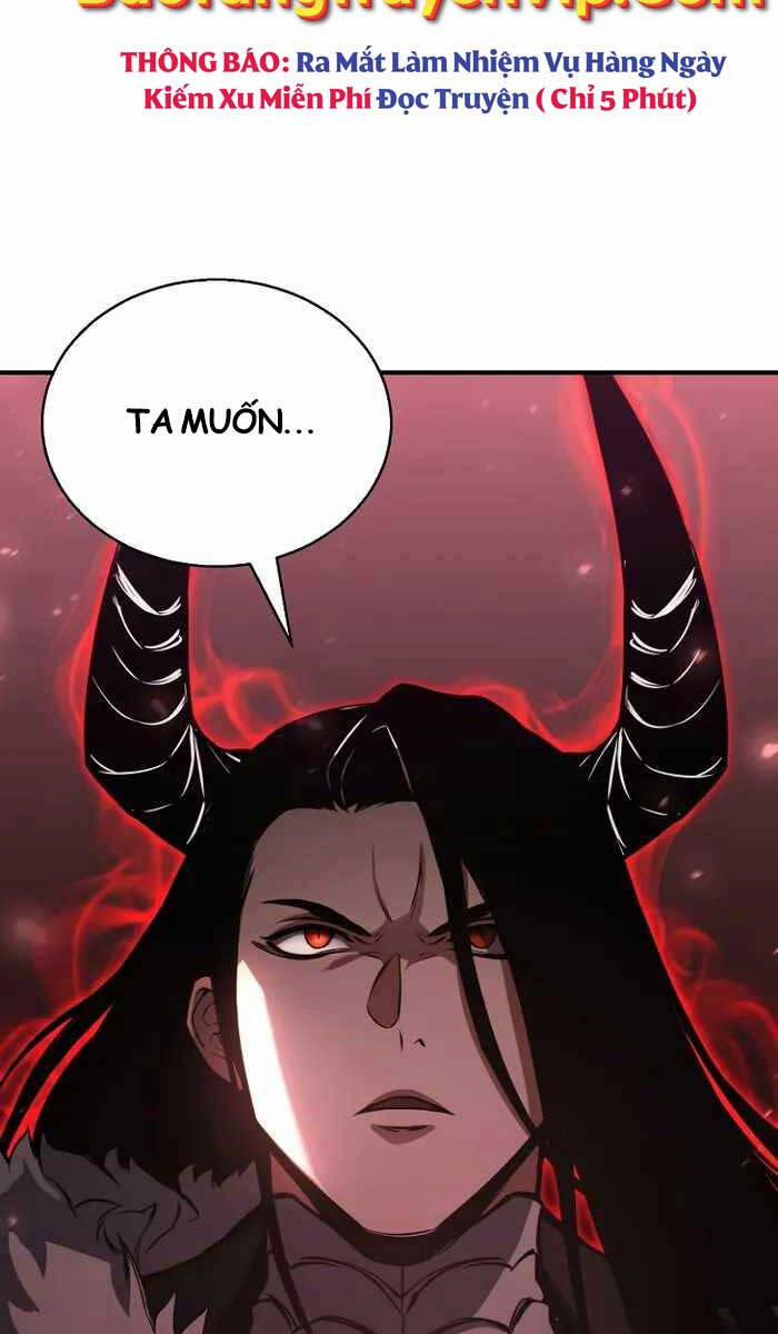 Tử Linh Sư Mạnh Nhất 26 trang 1