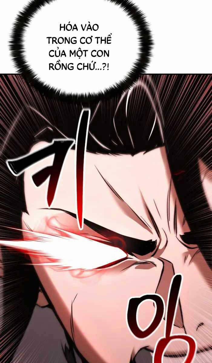 Tử Linh Sư Mạnh Nhất 26 trang 101