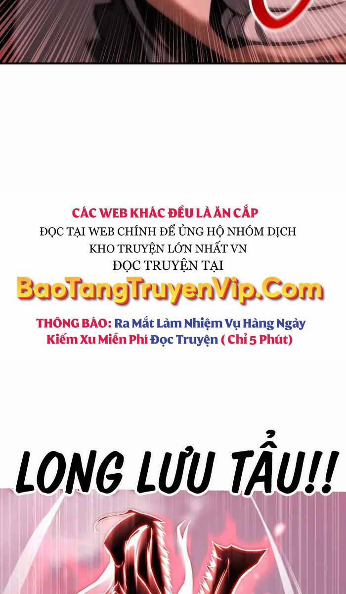 Tử Linh Sư Mạnh Nhất 26 trang 102