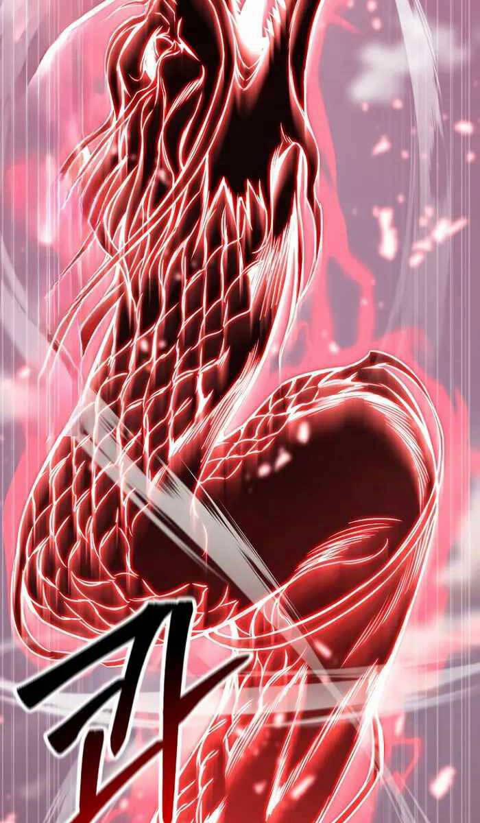 Tử Linh Sư Mạnh Nhất 26 trang 103