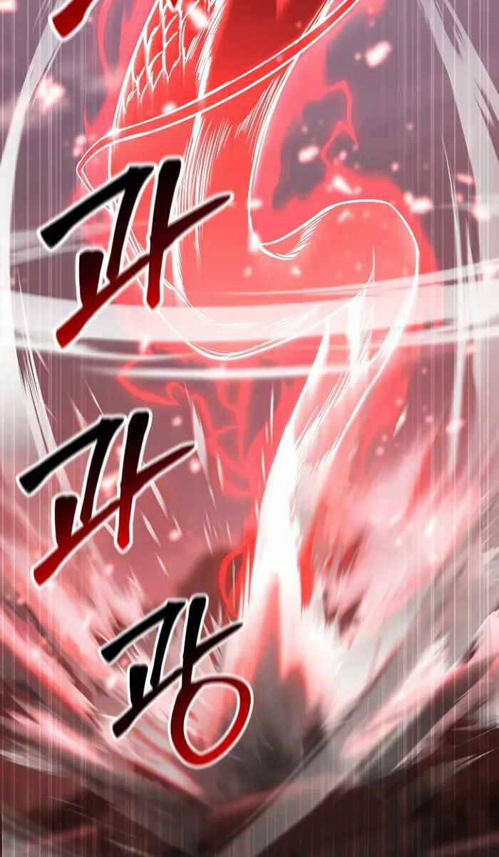 Tử Linh Sư Mạnh Nhất 26 trang 104