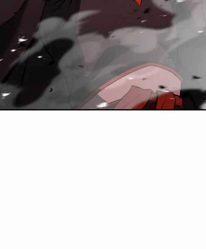 Tử Linh Sư Mạnh Nhất 26 trang 108