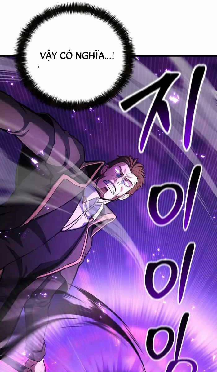 Tử Linh Sư Mạnh Nhất 26 trang 109