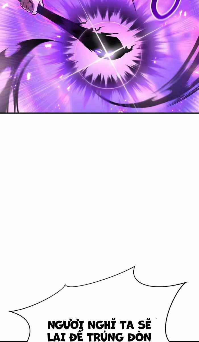 Tử Linh Sư Mạnh Nhất 26 trang 110