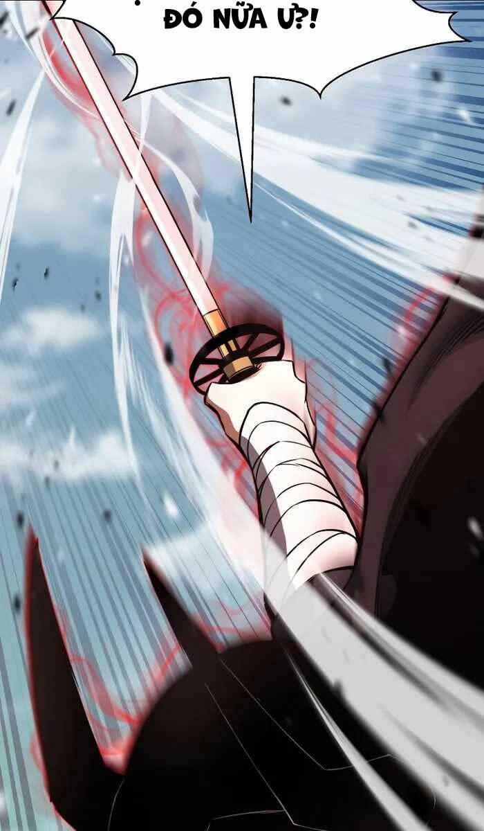 Tử Linh Sư Mạnh Nhất 26 trang 111