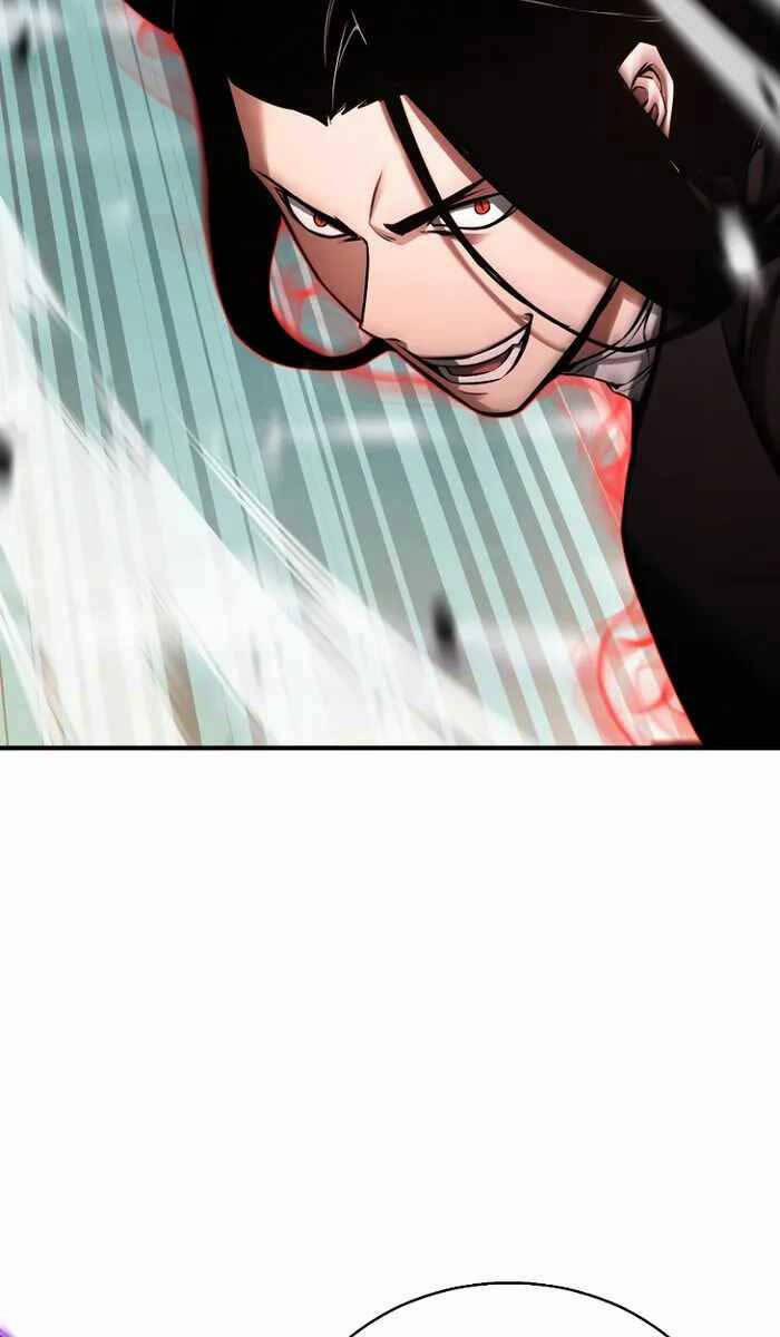 Tử Linh Sư Mạnh Nhất 26 trang 112