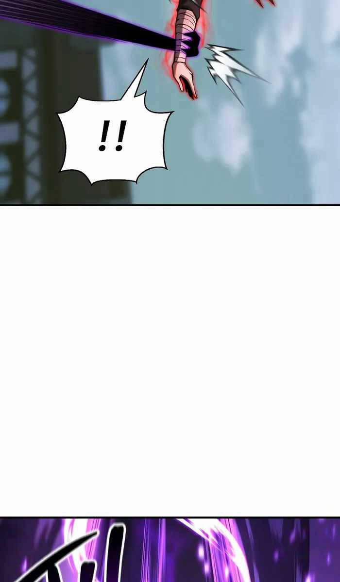 Tử Linh Sư Mạnh Nhất 26 trang 114