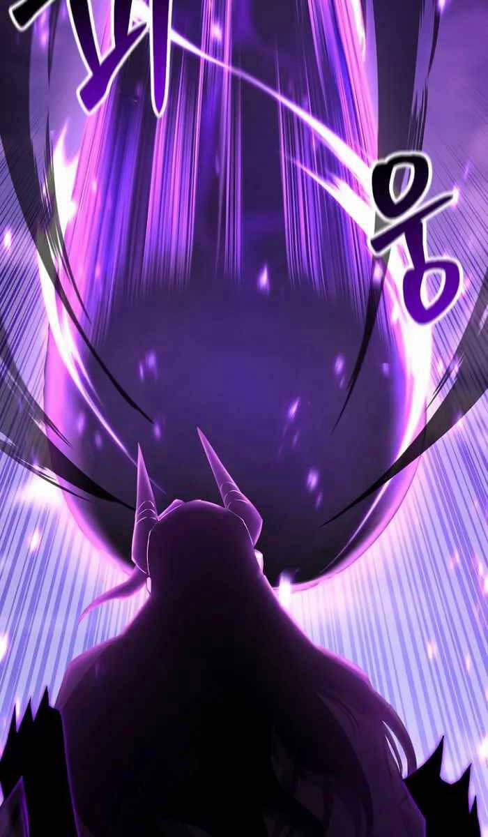 Tử Linh Sư Mạnh Nhất 26 trang 115