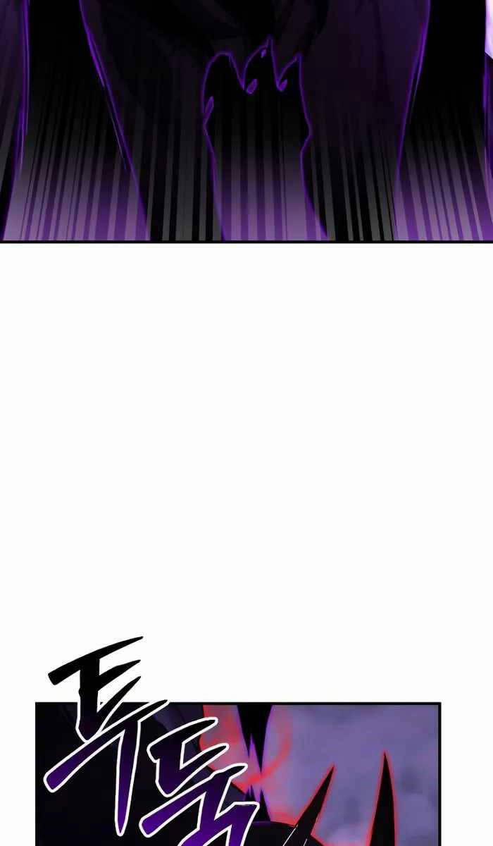 Tử Linh Sư Mạnh Nhất 26 trang 116