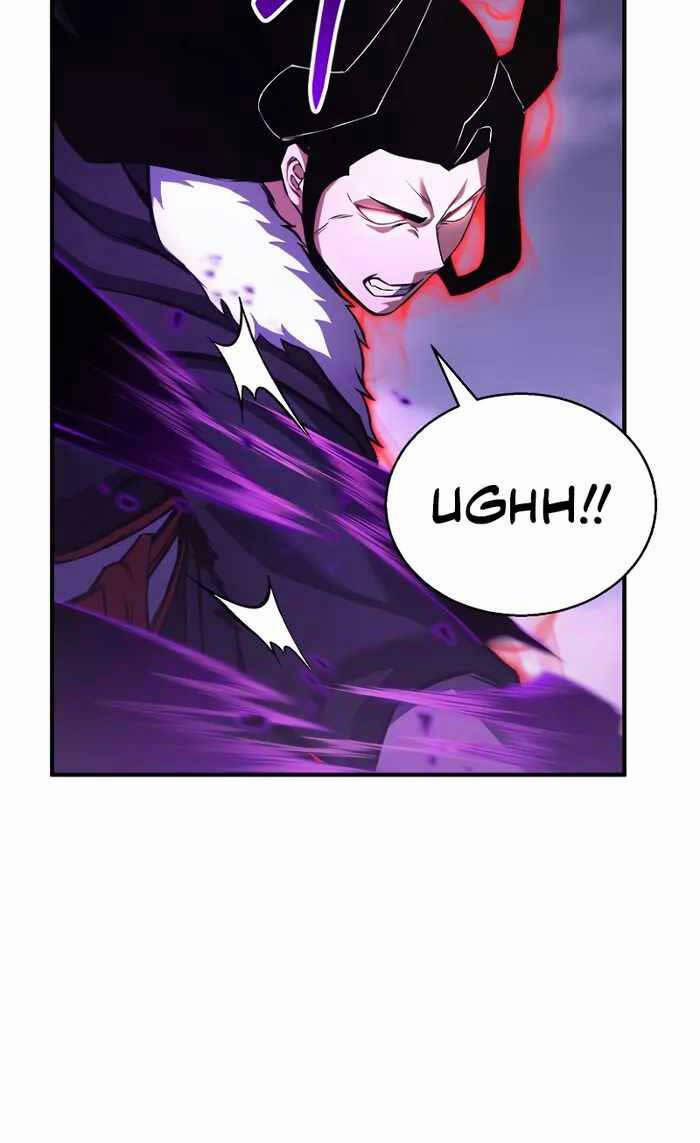 Tử Linh Sư Mạnh Nhất 26 trang 117