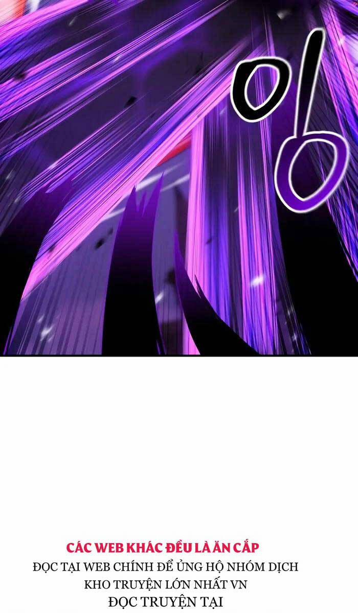 Tử Linh Sư Mạnh Nhất 26 trang 119