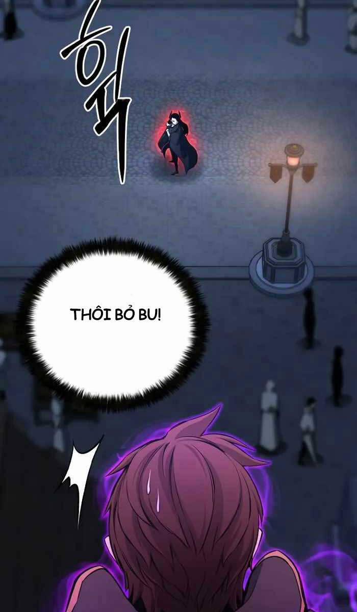 Tử Linh Sư Mạnh Nhất 26 trang 12