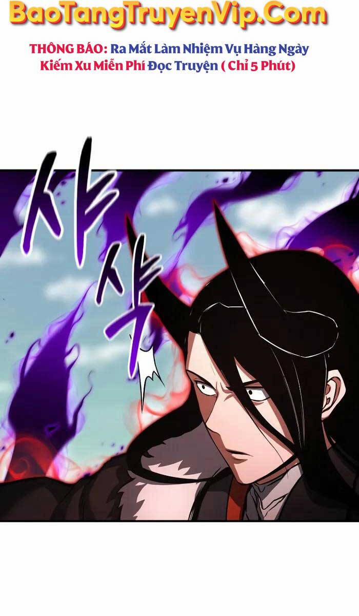 Tử Linh Sư Mạnh Nhất 26 trang 120