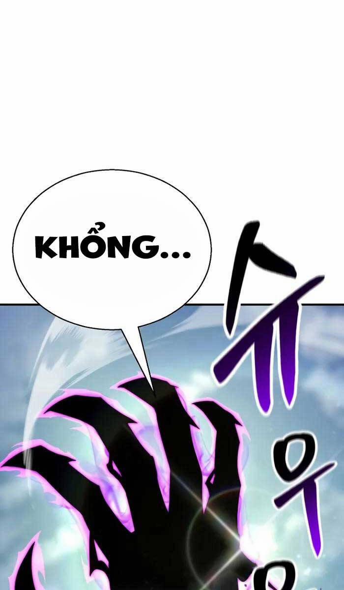 Tử Linh Sư Mạnh Nhất 26 trang 121