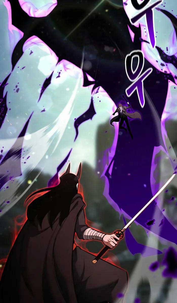 Tử Linh Sư Mạnh Nhất 26 trang 122