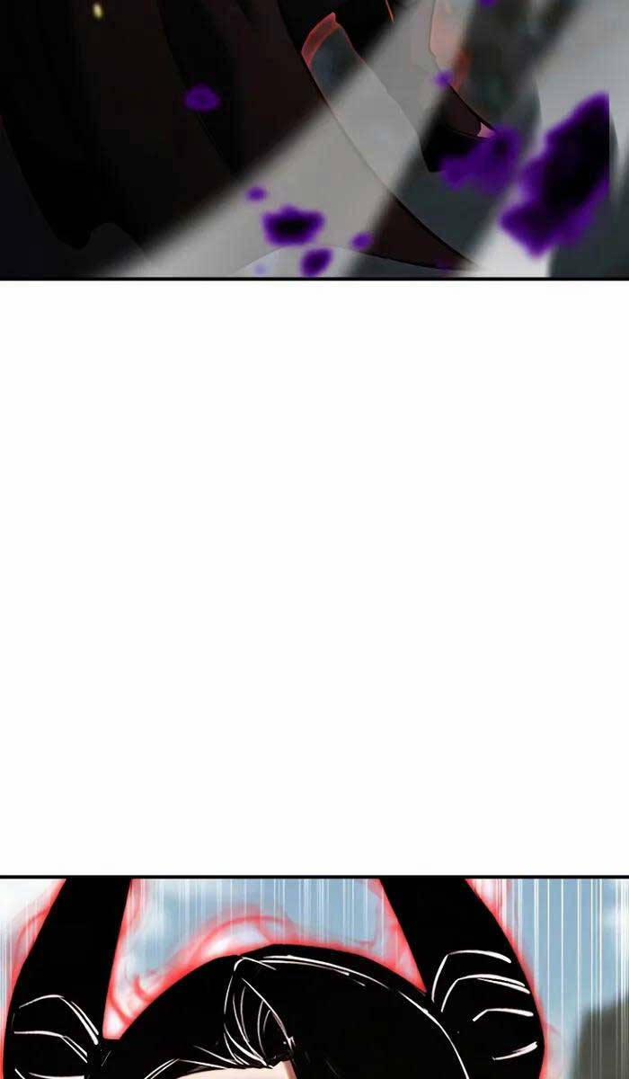 Tử Linh Sư Mạnh Nhất 26 trang 123