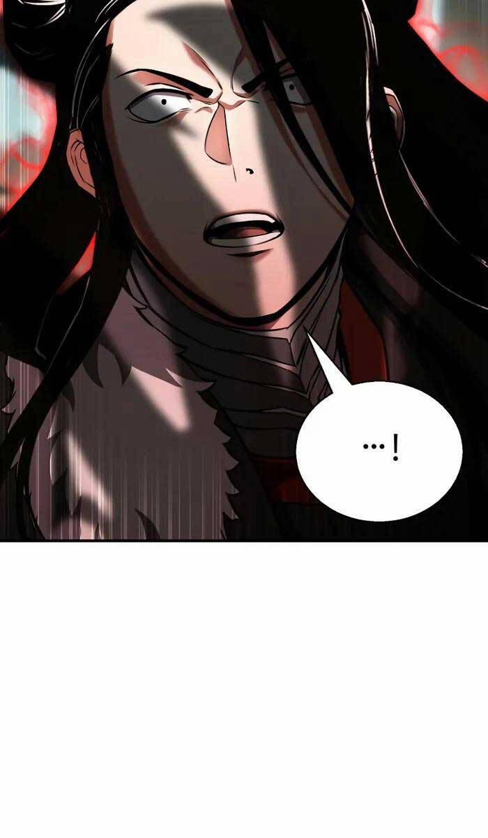 Tử Linh Sư Mạnh Nhất 26 trang 124