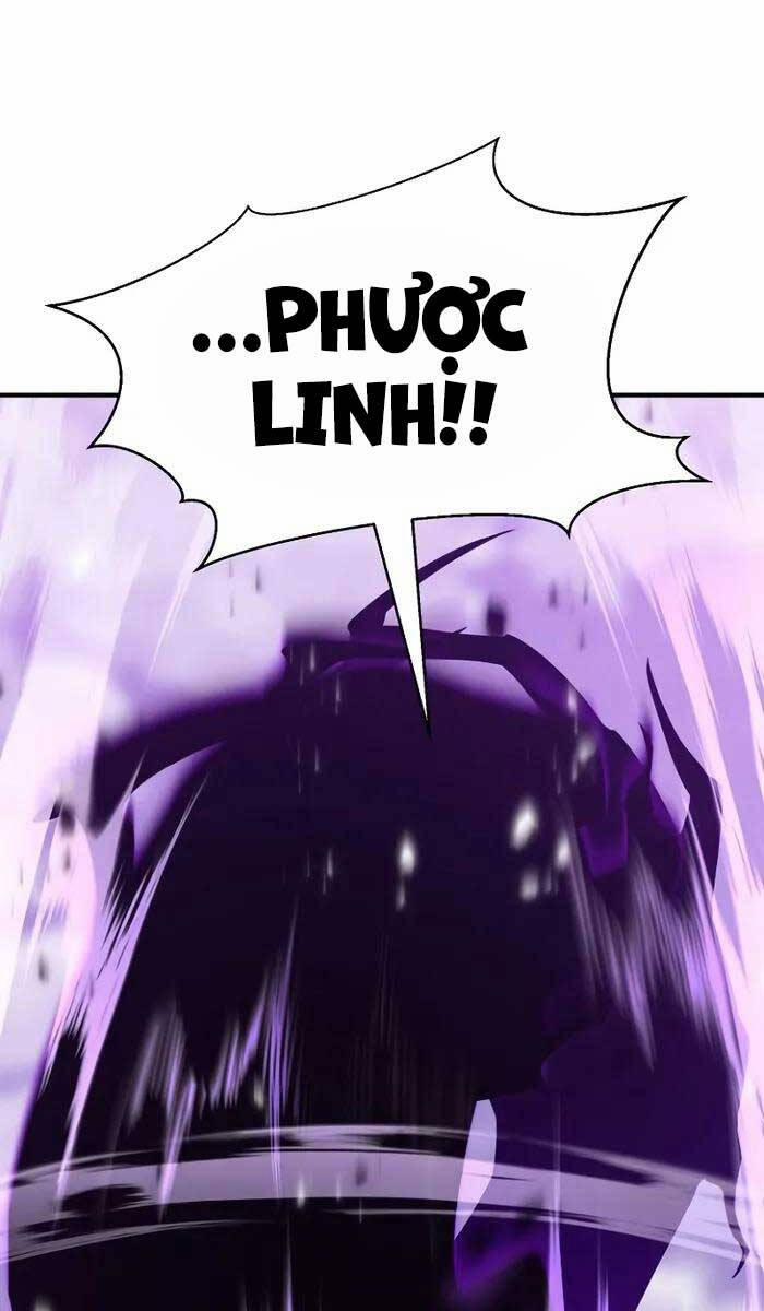 Tử Linh Sư Mạnh Nhất 26 trang 125
