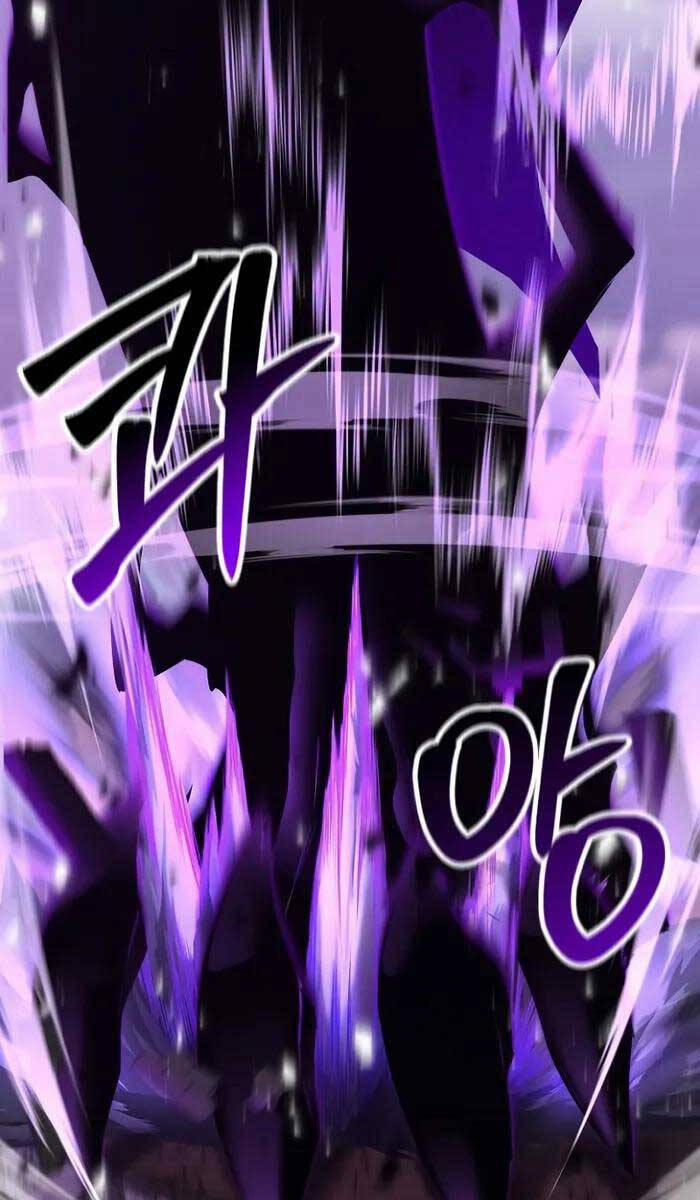 Tử Linh Sư Mạnh Nhất 26 trang 126