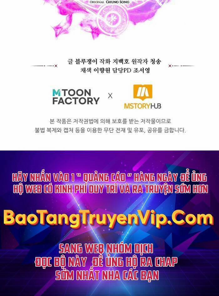 Tử Linh Sư Mạnh Nhất 26 trang 128