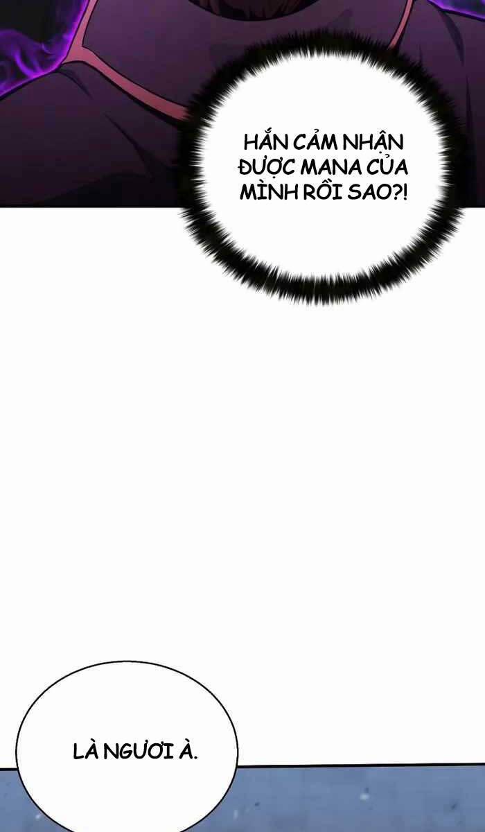 Tử Linh Sư Mạnh Nhất 26 trang 13