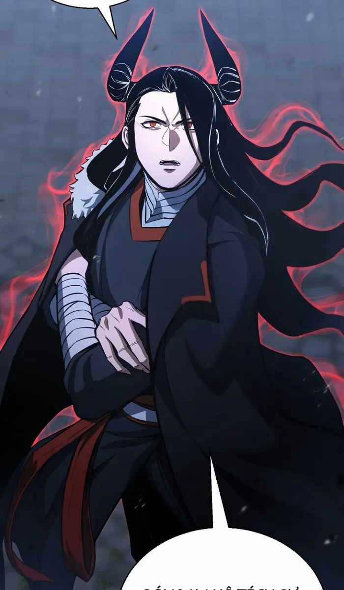 Tử Linh Sư Mạnh Nhất 26 trang 14